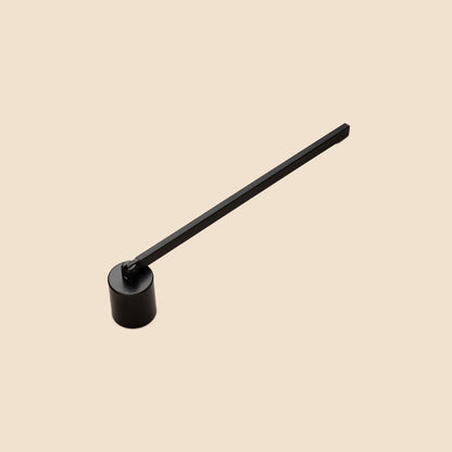 Candle Accessories