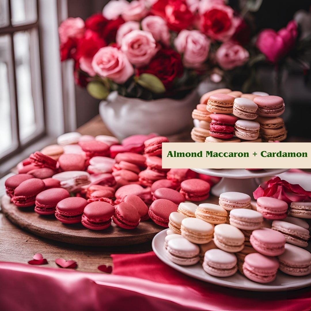 Valentines Day Collection