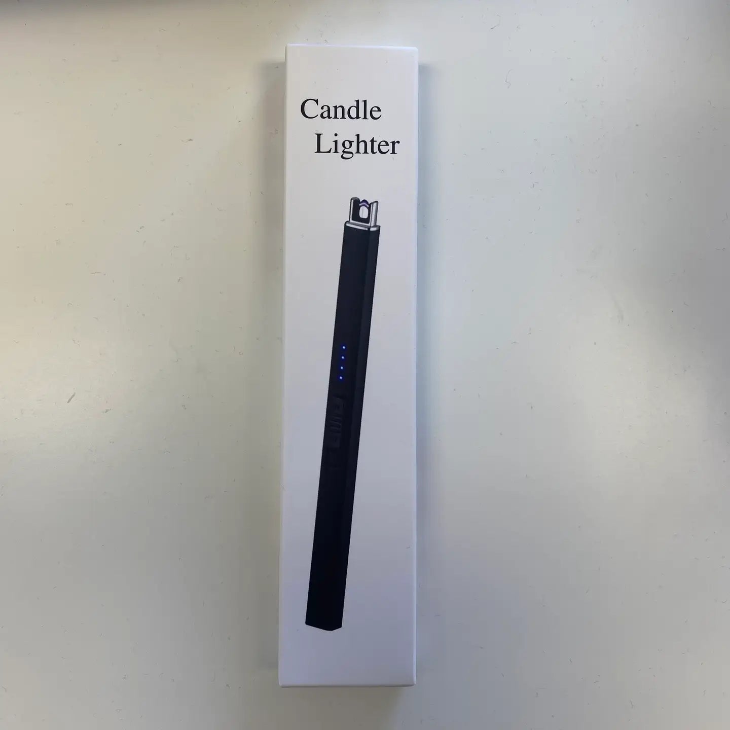 Candle Accessories
