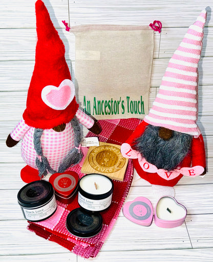 Valentines Day Collection