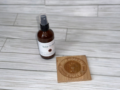 Room/Linen Spray